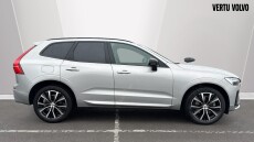 Volvo XC60 2.0 B4D Plus Dark 5dr AWD Geartronic Diesel Estate